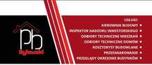 Kierownik Budowy, Inspektor, Odbiór mieszkania, Przegląd budynku