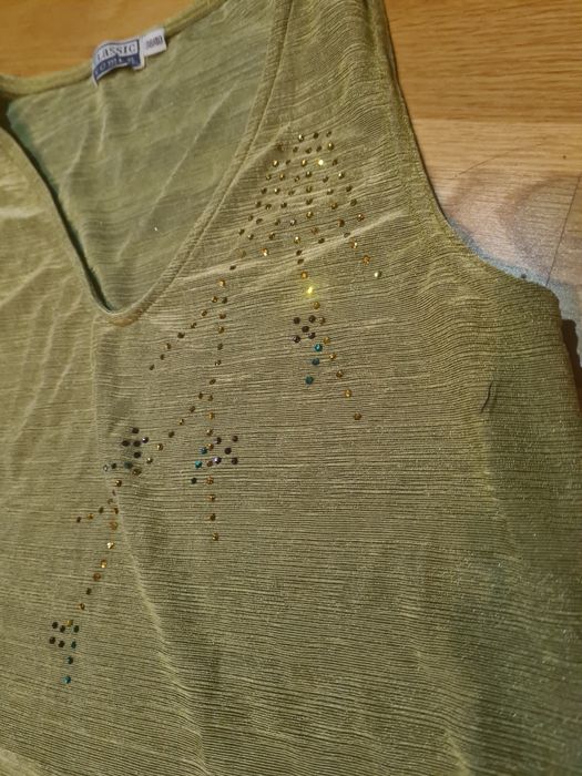 Koszulka damska 38/40