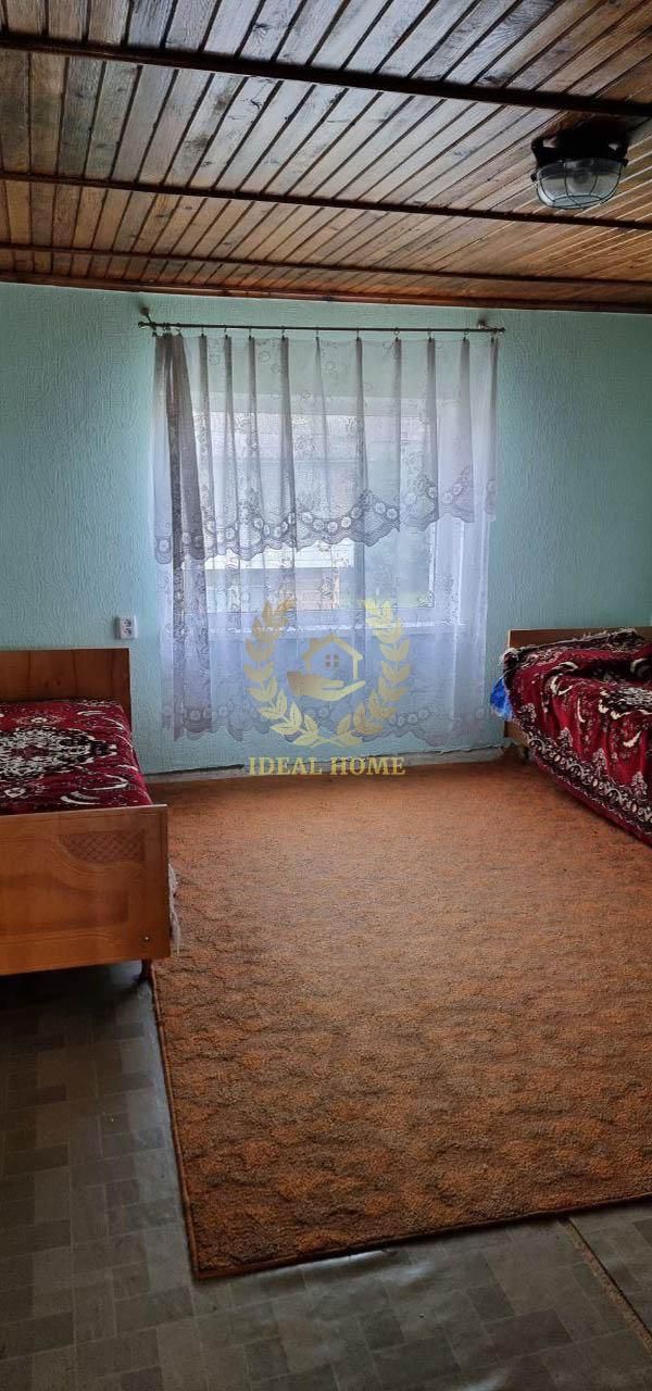 Продаж будинку в Михайліка - Рубежівка, хутір Красне