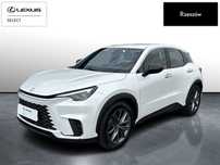 Lexus LBX LBX Elegant Tech | Vat23% |