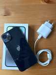 Iphone 14 128GB używany