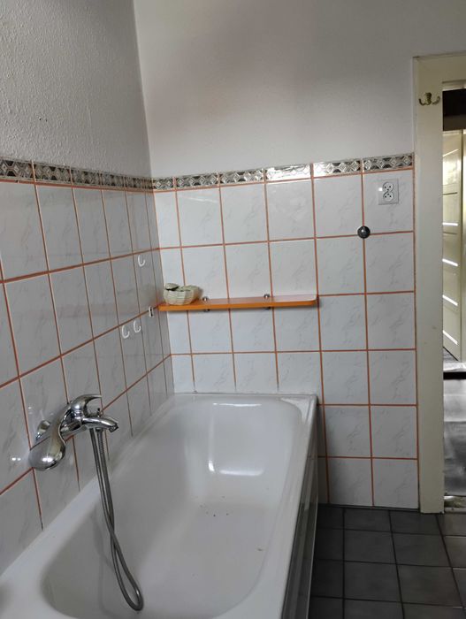 Mieszkanie ul. Oleska Dobrodzień