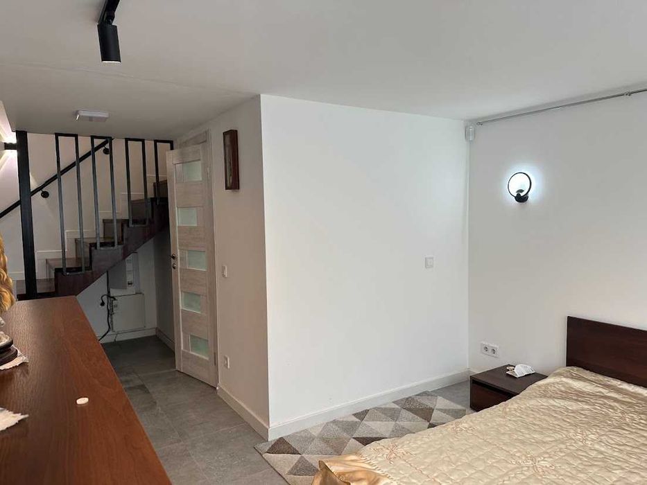 Продаж приміщення (нежитловий фонд) в ЖК "Велика Британія"