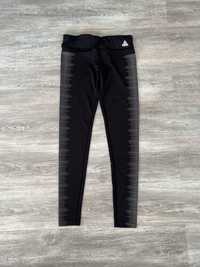 legginsy sportowe PEAK