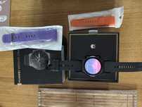 Smartwatch Huawei Watch GT 2 Pro