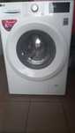 pralka lg 6,5kg direct drive