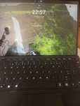 Portatil Microsoft Surface Pro 8 - 16GB RAM