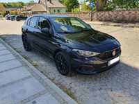 Fiat Tipo 1.4 16v Street 2019r