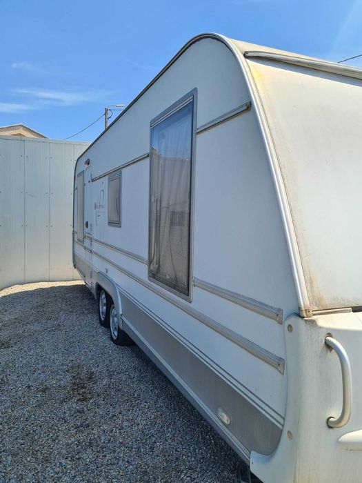 caravana tabbert-modelo pucini 620