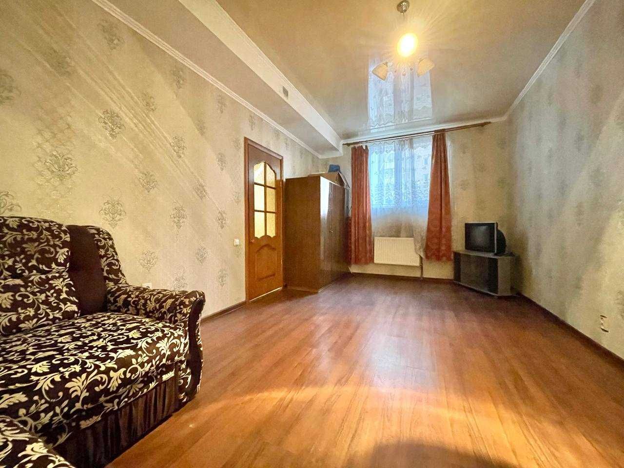 Помещение с фасадным входом в центре/Дюковская/Дидрихсона/Новый дом