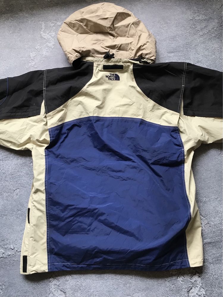 Куртка Анорак The North Face Оригінал