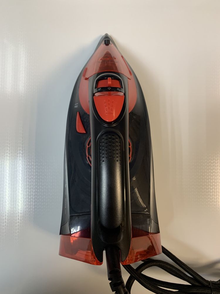 Праска PRIME PTI2677
