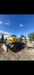 Prace ziemne, koparka 11 ton, wykopy, fundamenty, stawy, rowy