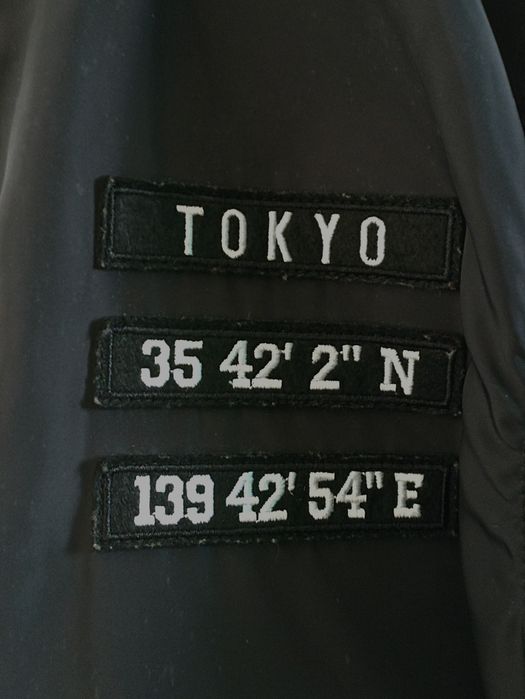 Куртка від H&M, в ідеальному стані