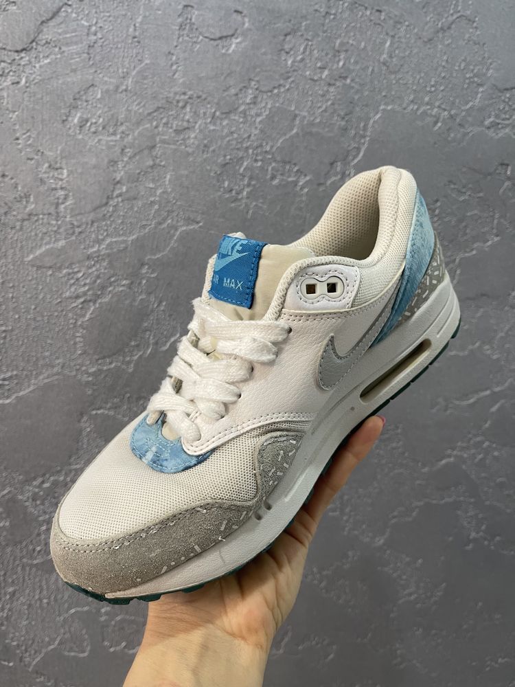 Кроссовки Nike AIR MAX Оригинал 23,5 см