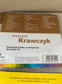 Krzysztof Krawczyk złota kolekcja 2CD