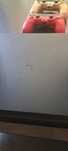 konsola PlayStation 4 Slim w dobrym stanie