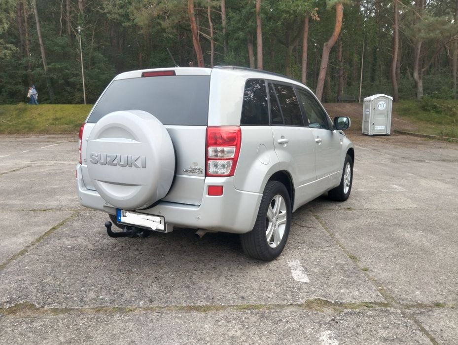 1.9ddis full opcja,Xenon,4x4,wentylowana skóra,keylesgo