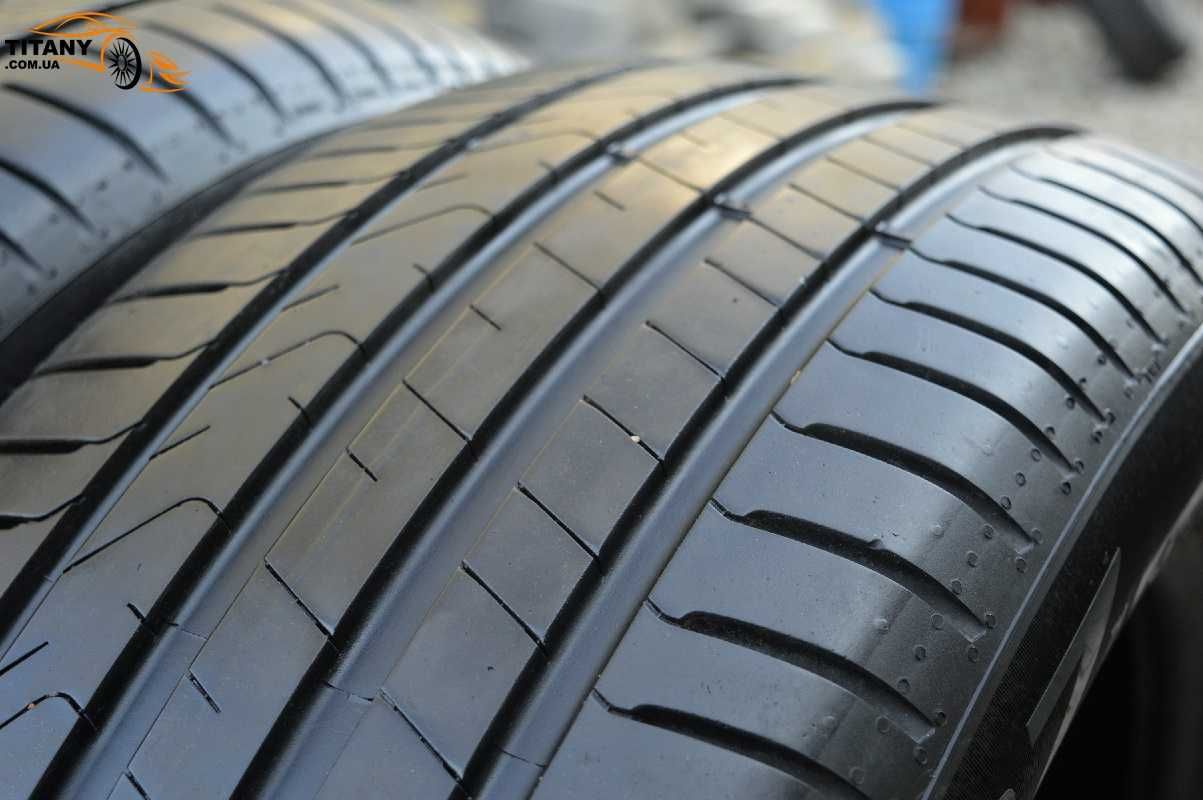 245\50\R19 Pirelli Cinturato P7 Колеса шини гума резина літо літні