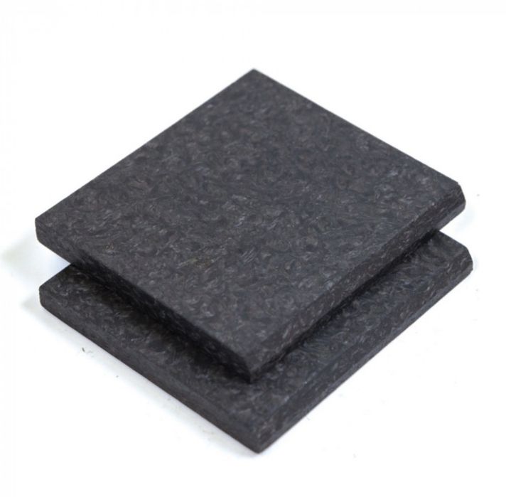 Лопатки до доїльних апаратів Бурьонка, Доярочка, доїльний апарат