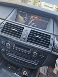 Radio nawigacja CIC bmw x5 e70 x6 e71