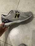 Продам кроссовки New balance 1906r