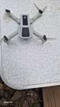 Mini dron sterowany z pilota 100zl