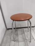 Taboret kuchenny