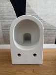 Miska WC Villeroy&Boch Subway 2.0
