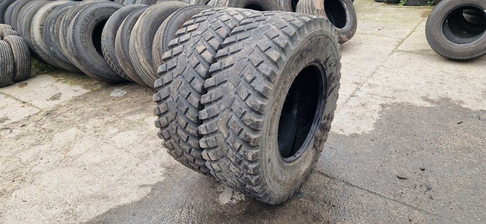 14.9r24 14.9-24, 380/85r24, 400/80r24, 400/80-24 BKT bez napraw