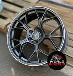 Диски R18 5x112 MERCEDES E-class CLS GLE W222 W212 W213 W205