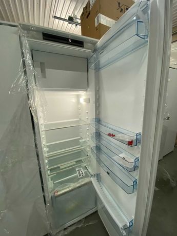 Холодильник Juno вбудований встраиваёмый 178см Німеччина