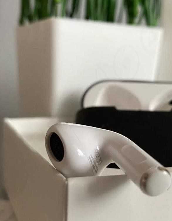 Навушники АірПодс 3 series 1:1 Bluetooth