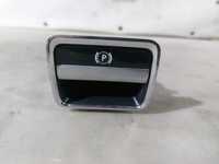 Mercedes W221 07- Кнопка ручника паркинг / Мерседес