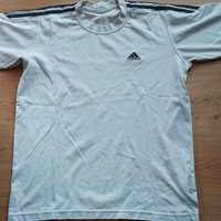 54. Koszulka męska rozmiar 38 (L) firmy Adidas