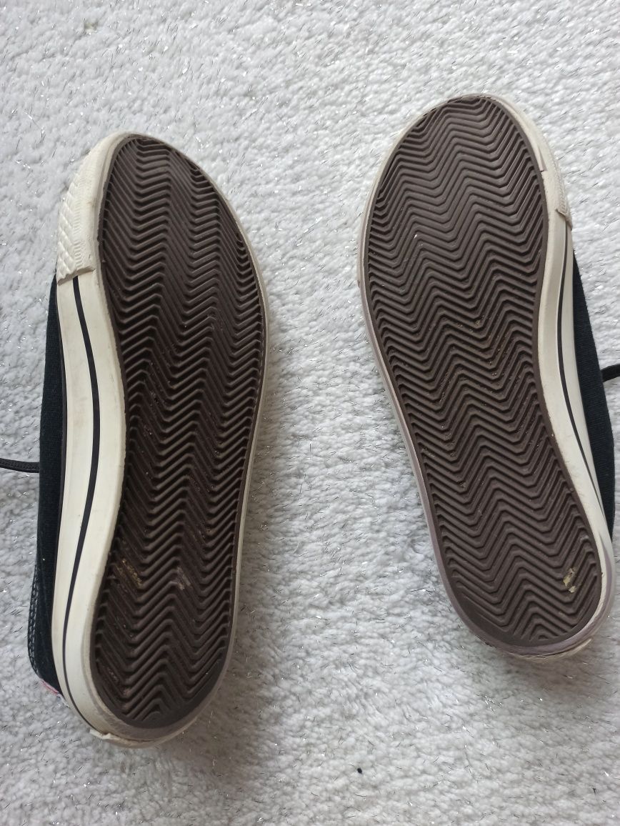 Trampki Sprandi rozm 32