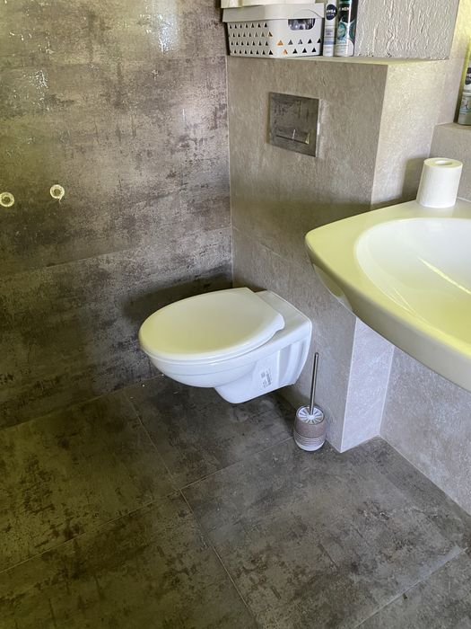 1-комн. квартира посуточно. Аренда