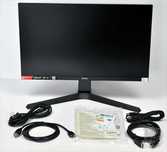 Monitor iiyama gb2470hsu-b1