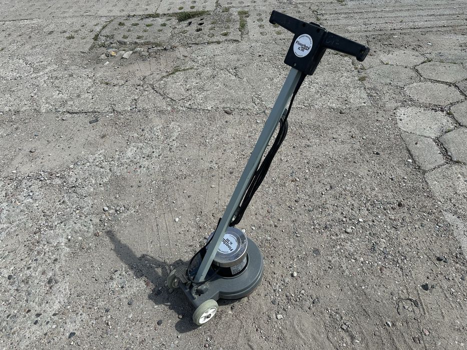 Szlifierka do Polerowania Floorboy XL300