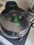 Fritadeira Tefal ActiFry 2 in 1