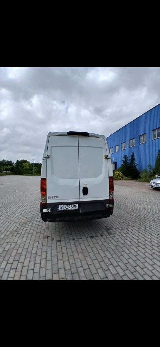Serwis maxi 2.3 manual klimatronik