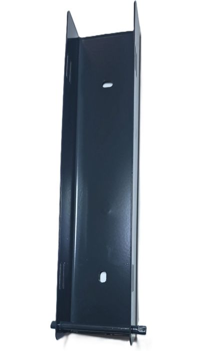 Obejmy do paneli ogrodzeniowych 40x60 kolory