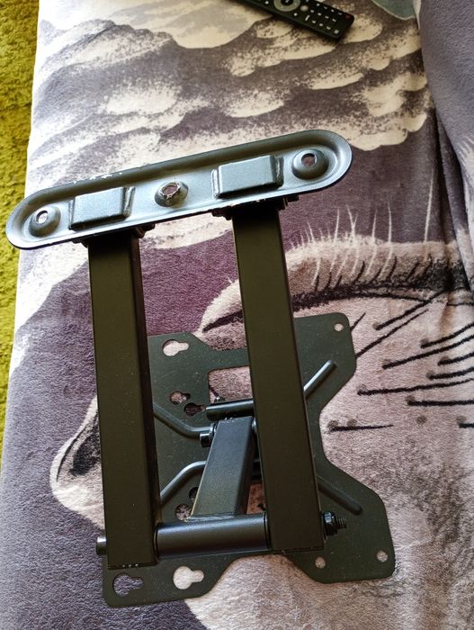 Продам настінне кріплення для та