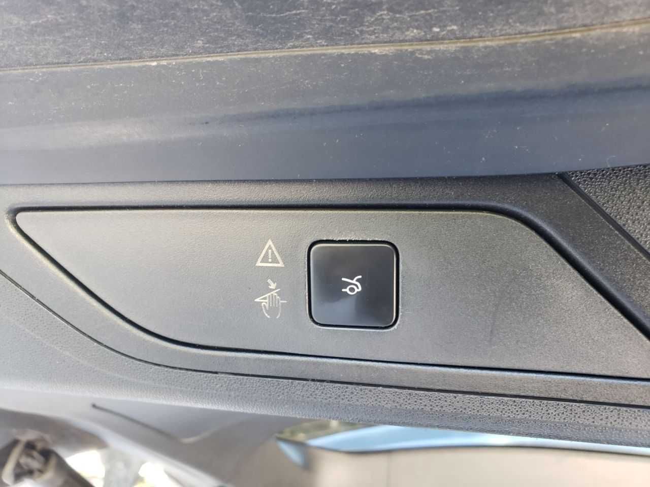 Citroen C4 Grand Picasso Exclusive