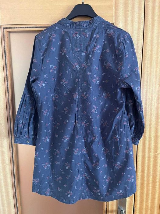 Blusa de senhora - Tamanho S