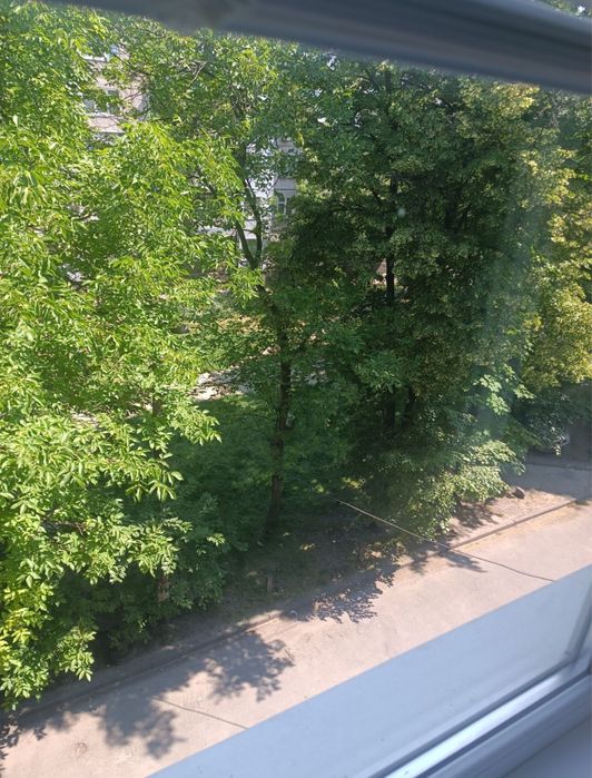 ПРОДАМ 2-комнатную квартиру, Центр АЕО|Є-відновлення