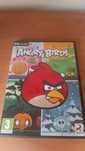 Gra PC Angry Birds Seasons