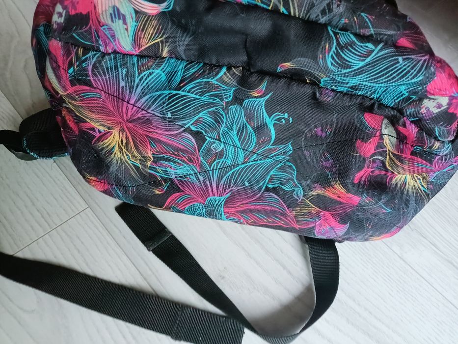 Plecak coolpack duży