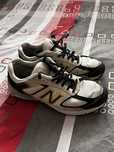 New balance 990 r.45