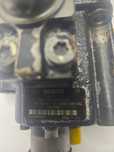 POMPA WTRYSKOWA BOSCH  CADILLAC, OPEL, SAAB  0445010155 2 LATA GWARANCJI
